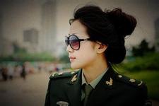 bigslot77 mereka menyebarkan kesesatan seolah-olah Korea Utara adalah “surga di bumi”